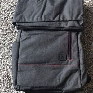 LIMITED EDITION CHIPOTLE BACKPACK